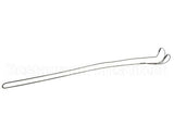 17-09570 Master-Bilt Defrost Heater Blg-74 1200W 11