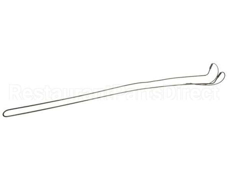 17-09570 Master-Bilt Defrost Heater Blg-74 1200W 11