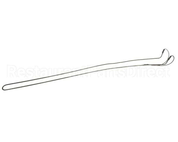 17-09570 Master-Bilt Defrost Heater Blg-74 1200W 11