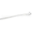 17-09570 Compatible Master-Bilt Defrost Heater Blg-74 1200W 11