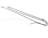 17-09584 Master-Bilt Defrost Heater - 115V