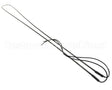 17-09593 Master-Bilt Defrost Heater