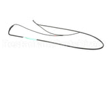 17-09629 Master-Bilt Defrost Heater, Bel-2-30, 700W @ 230V