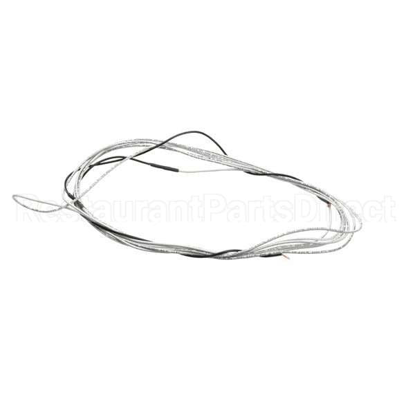 17-09637 Compatible Master-Bilt Cooler Heater Wire 234"