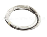 17-09644 Master-Bilt Heater Wire