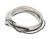 17-09645 Master-Bilt Heater Wire