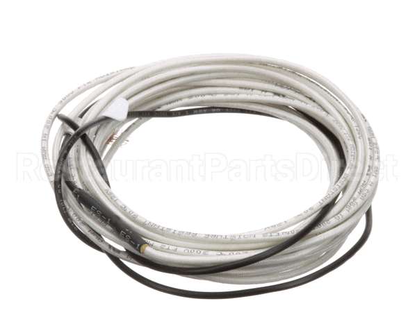 17-09645 Master-Bilt Heater Wire