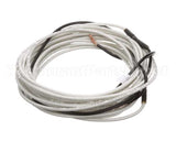 17-09645 Master-Bilt Heater Wire