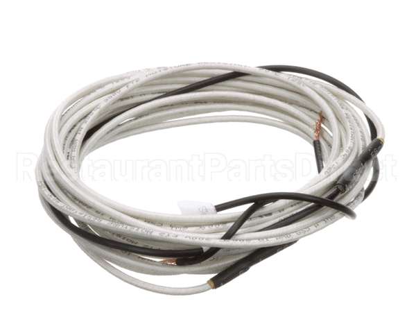 17-09645 Master-Bilt Heater Wire