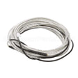 17-09645 Compatible Master-Bilt Wire, Heater (120V, 20Ft