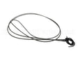 17-09675 Master-Bilt Coil Defrost Heater