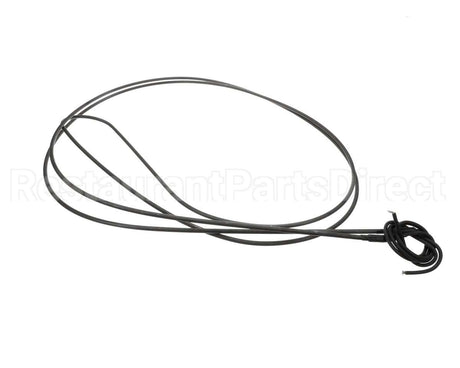 17-09675 Master-Bilt Coil Defrost Heater