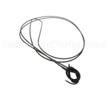 17-09675 Master-Bilt Coil Defrost Heater
