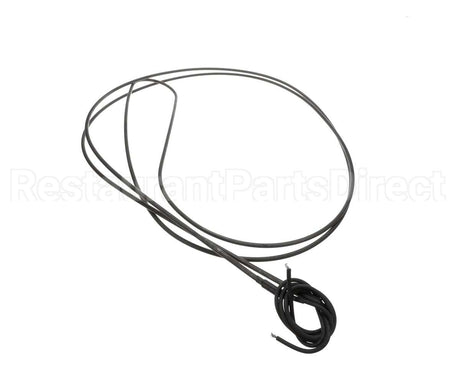 17-09675 Master-Bilt Coil Defrost Heater