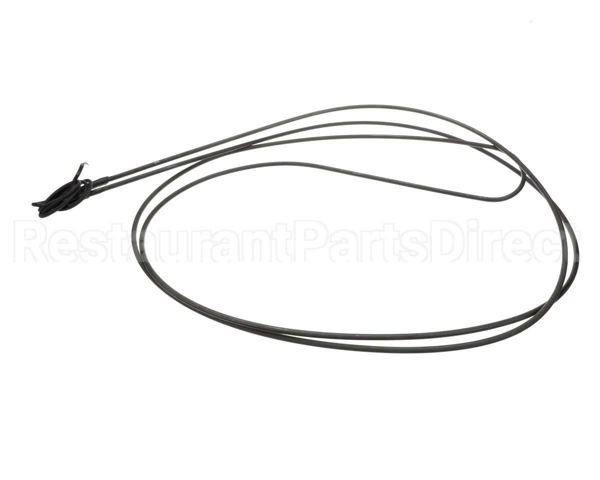 17-09675 Master-Bilt Coil Defrost Heater