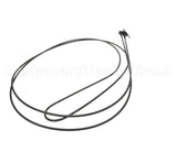 17-09675 Master-Bilt Coil Defrost Heater
