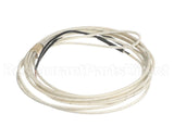 17-09684 Master-Bilt Door Frame Heater