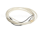 17-09684 Master-Bilt Door Frame Heater