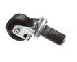 17-10-071 Falcon Fabricators Caster Without Brake 3