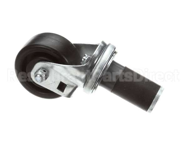 17-10-071 Falcon Fabricators Caster Without Brake 3