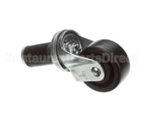 17-10-071 Falcon Fabricators Caster Without Brake 3