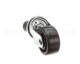 17-10-071 Falcon Fabricators Caster Without Brake 3