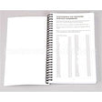 17-1991-01 Compatible Scotsman Handbook