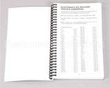 17-1991-01 Scotsman Handbook