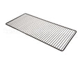 17-2051-0001 Fbd Cup Rest,Plastic Drip Tray,550
