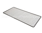 17-2051-0001 Fbd Cup Rest,Plastic Drip Tray,550