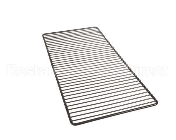 17-2051-0001 Fbd Cup Rest,Plastic Drip Tray,550