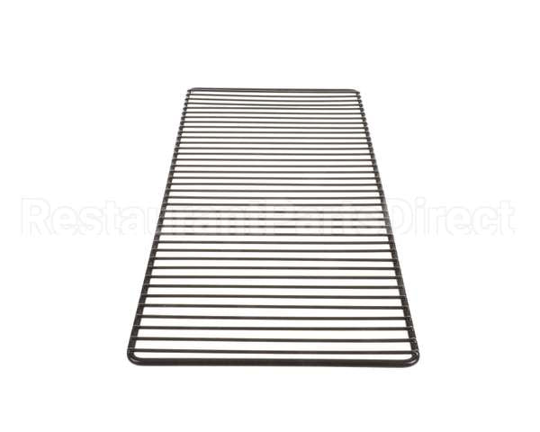 17-2051-0001 Fbd Cup Rest,Plastic Drip Tray,550