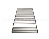 17-2051-0001 Fbd Cup Rest,Plastic Drip Tray,550