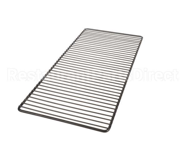 17-2051-0001 Fbd Cup Rest,Plastic Drip Tray,550