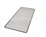 17-2051-0001 Fbd Cup Rest,Plastic Drip Tray,550