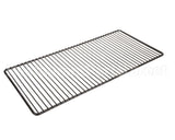 17-2051-0001 Fbd Cup Rest,Plastic Drip Tray,550