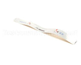 17-2288-04 Scotsman Label Ice - Grey