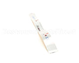 17-2288-04 Scotsman Label Ice - Grey