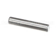 17-2588-0001 Fbd Pin, Lever Molded Ddv