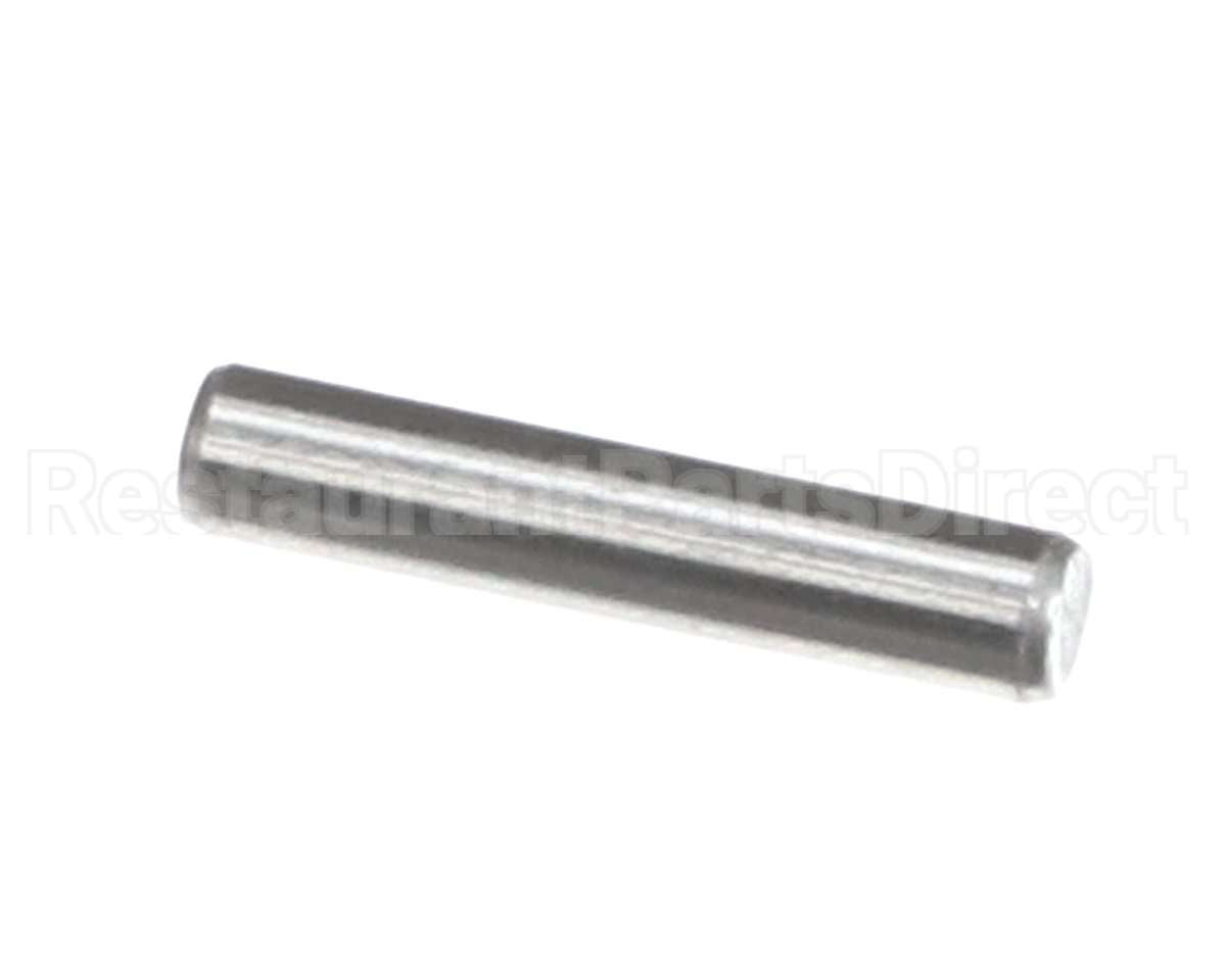 17-2588-0001 Fbd Pin, Lever Molded Ddv
