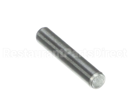17-2588-0001 Fbd Pin, Lever Molded Ddv