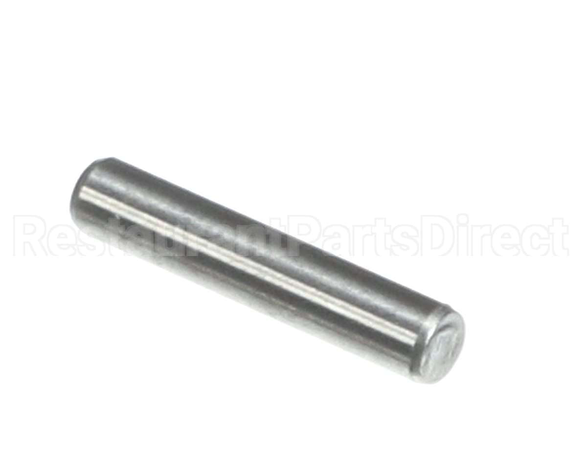 17-2588-0001 Fbd Pin, Lever Molded Ddv