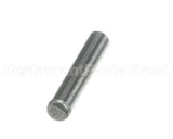 17-2588-0001 Fbd Pin, Lever Molded Ddv