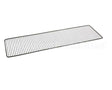 17-2603-0001 Fbd Cup Rest, 564