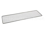 17-2603-0001 Fbd Cup Rest, 564