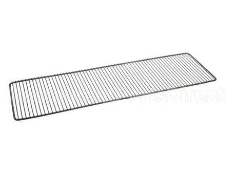 17-2603-0001 Fbd Cup Rest, 564