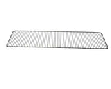 17-2603-0001 Fbd Cup Rest, 564