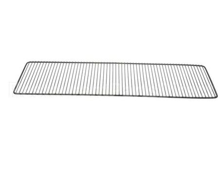 17-2603-0001 Fbd Cup Rest, 564