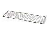 17-2603-0001 Fbd Cup Rest, 564