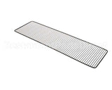 17-2603-0001 Fbd Cup Rest, 564
